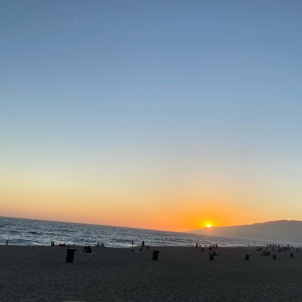 Meet your Posher, Alexa